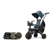 Liki Trike S5