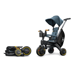 Liki Trike S5