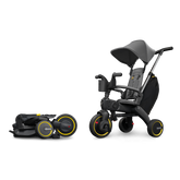 Liki Trike S3