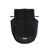 Winter Cover