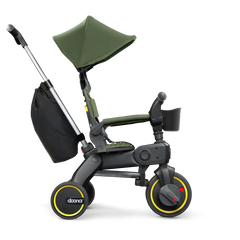 Liki Trike S3
