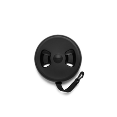 Wheel Covers