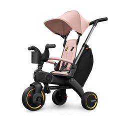 Liki Trike S3