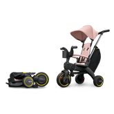 Liki Trike S3