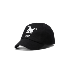 Liki Cap