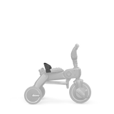 Small Backrest