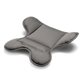 Infant Insert