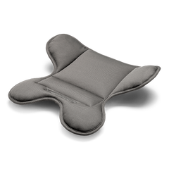 Infant Insert