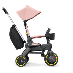 Liki Trike S3