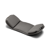 Head Support