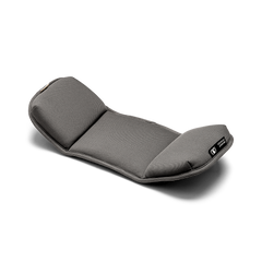 Head Support