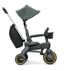 Liki Trike S3