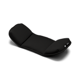 Head Support