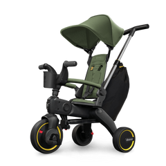 Liki Trike S3