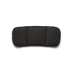 Head Support