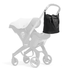 Essentials Tote Bag