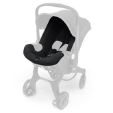 Seat Cover Textile