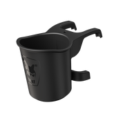 Cup Holder