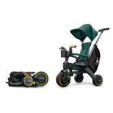 Liki Trike S5
