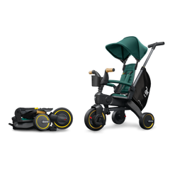 Liki Trike S5