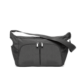 Essentials Bag