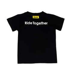 Liki T-shirt