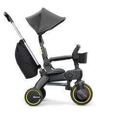 Liki Trike S3