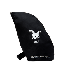 Premium Storage Bag