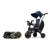 Liki Trike S3