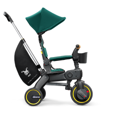 Liki Trike S5