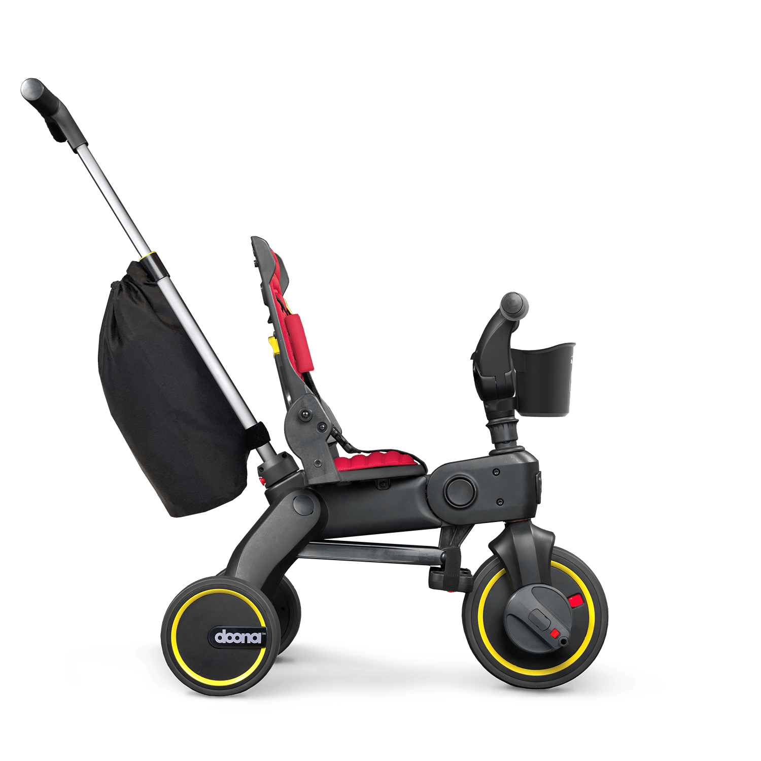 Liki Trike S3 – doonausshop.com