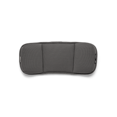 Head Support