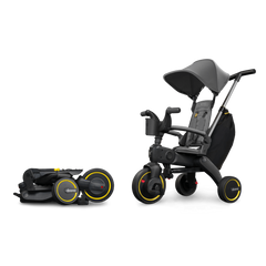 Liki Trike S3