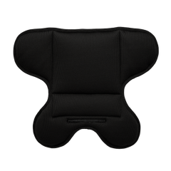 Infant Insert