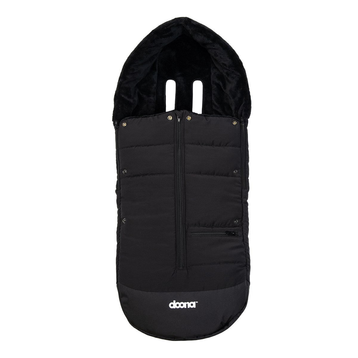 Footmuff