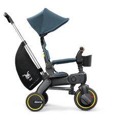 Liki Trike S5