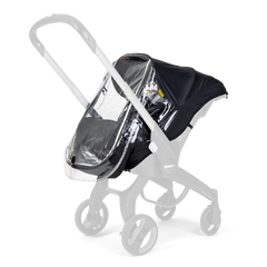 Doona + Anywhere Bundle