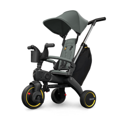 Liki Trike S3