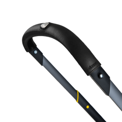 Doona + Handlebar Cover