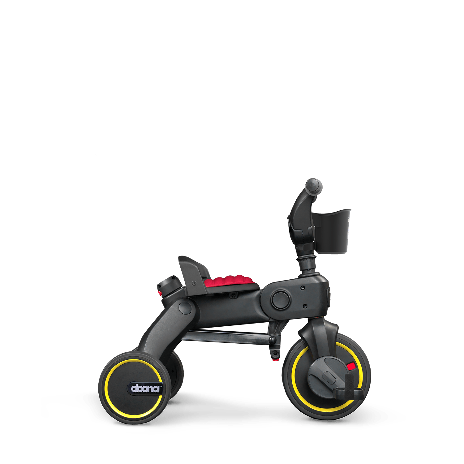 Liki Trike S3 – doonausshop.com