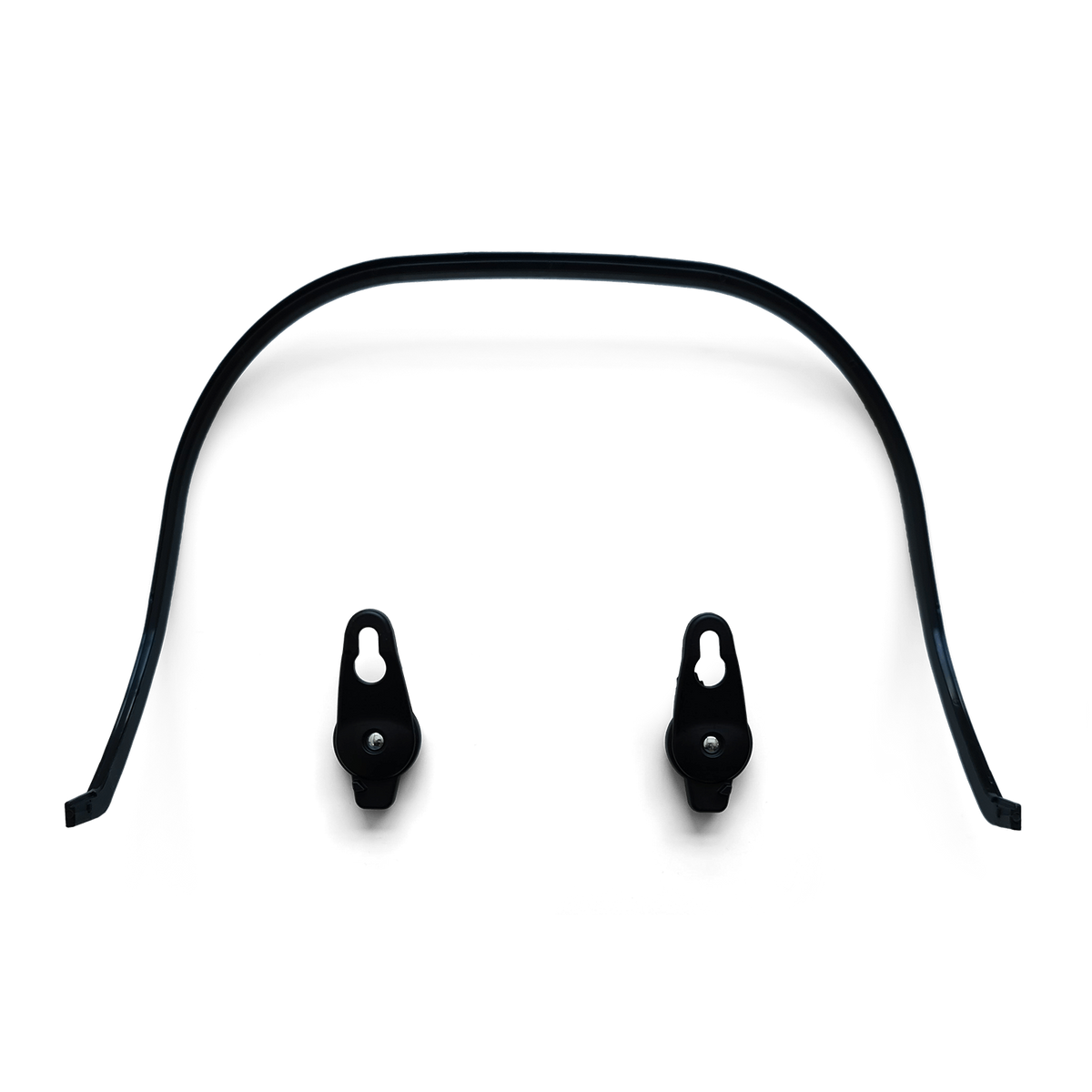 Canopy Stay & Holders Kit