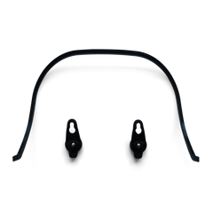 Canopy Stay & Holders Kit