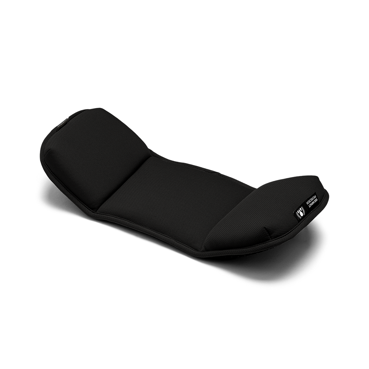 Head Support