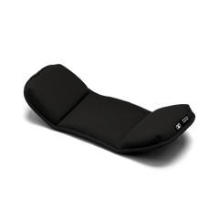 Head Support