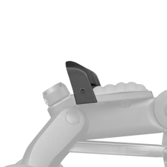 Small Backrest