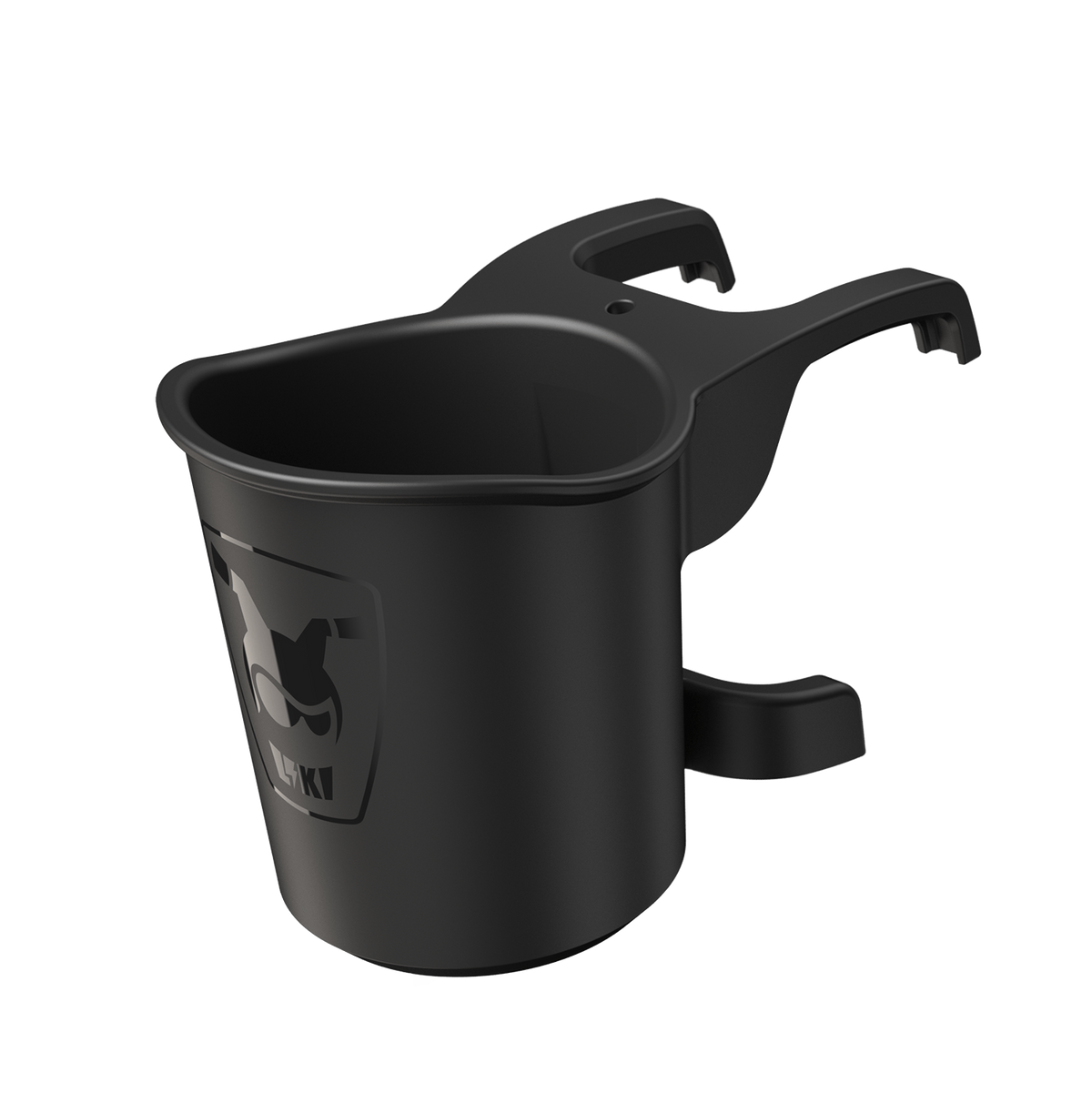 Cup Holder