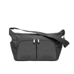 Doona + Essentials Bundle