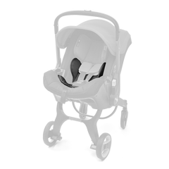 Infant Insert
