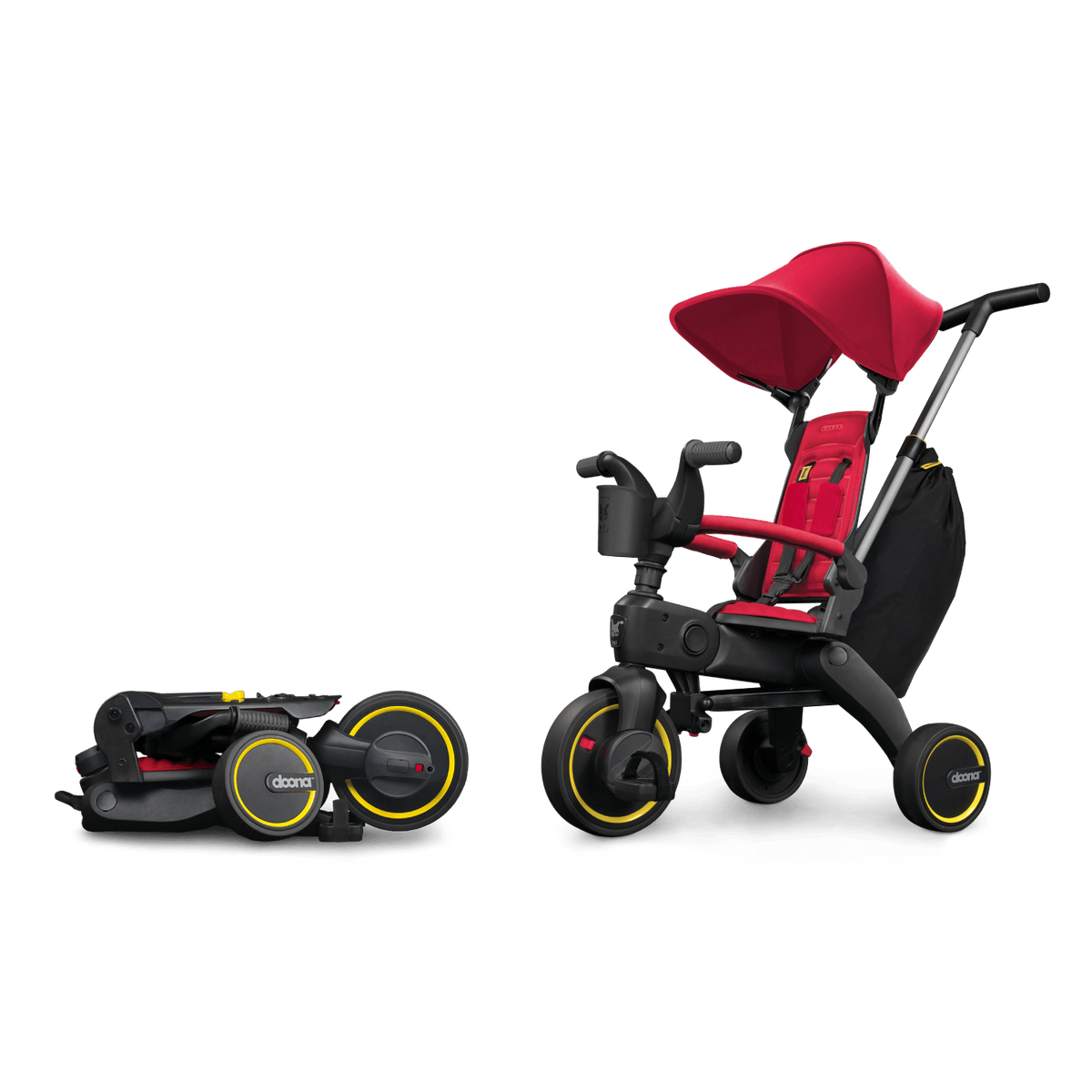 Liki Trike S3 – doonausshop.com