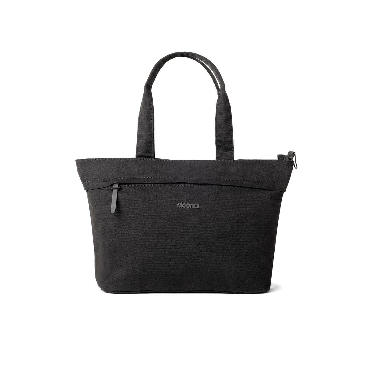 Essentials Tote Bag